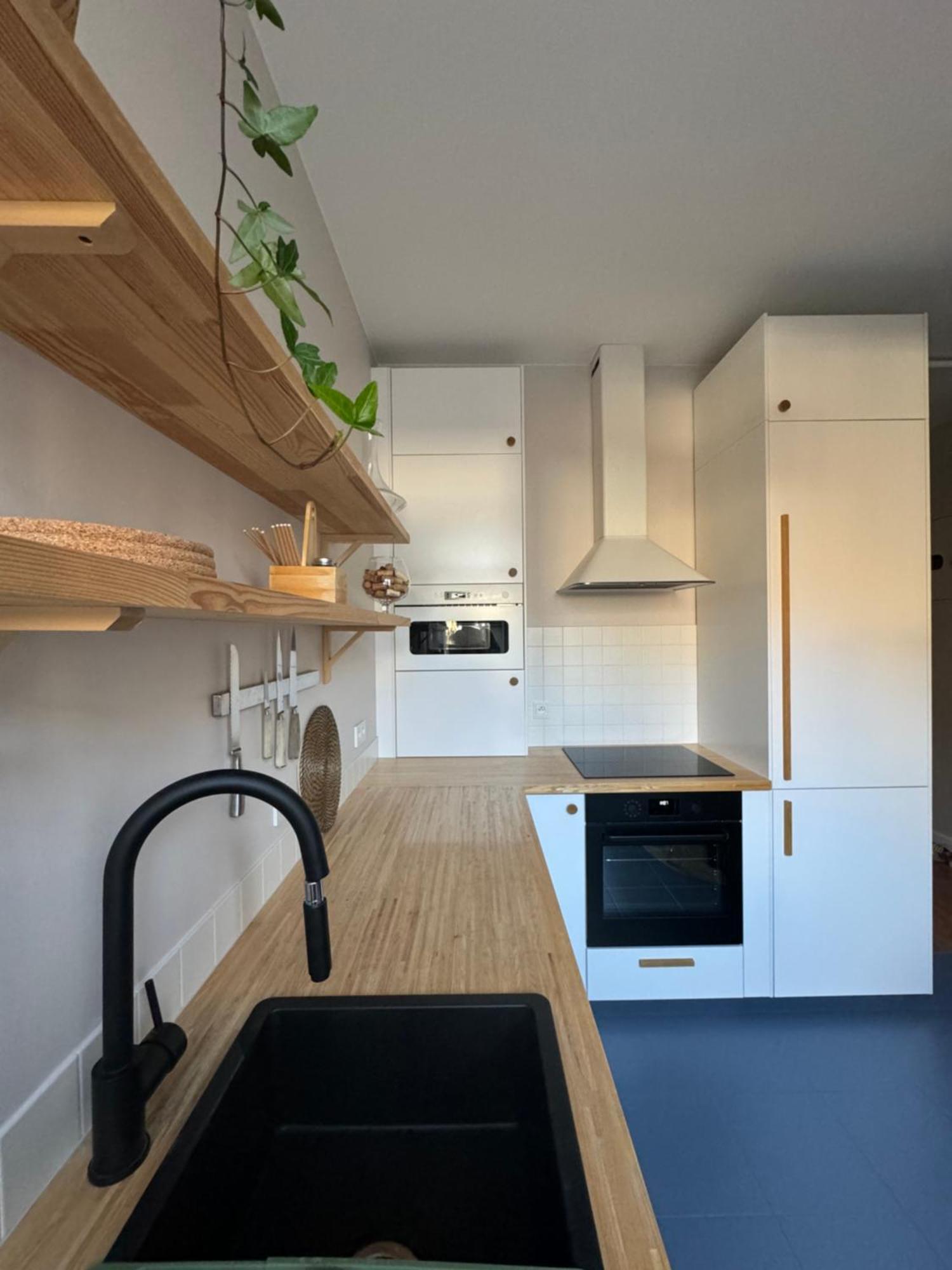 Apartament W Kamienicy Gdynia Exterior foto